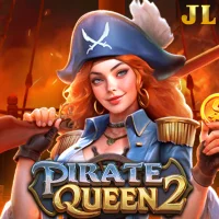 aog777 Game 07