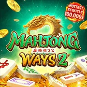 aog777 Game 10