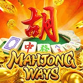 aog777 Game 11