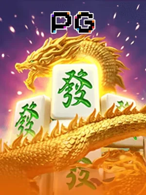 aog777 Arcade