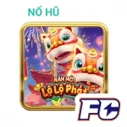 aog777 Game 09