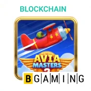 aog777 Game 08